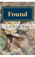 Found