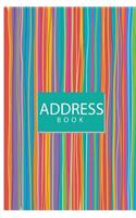 Address Book