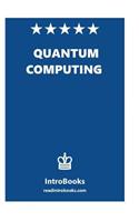 Quantum Computing