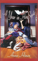 Year in Hinesight