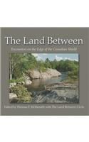 Land Between