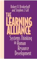 Learning Alliance