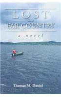 Lost in a Far Country