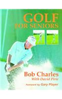 Golf for Seniors