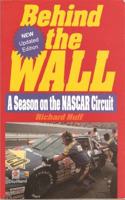 Behind the Wall