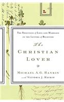 Christian Lover, The