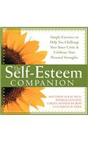 The Self-Esteem Companion