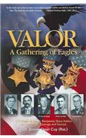 Valor- A Gathering of Eagles