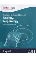 Coding and Billing for Urology/Nephrology