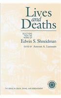 Lives & Deaths