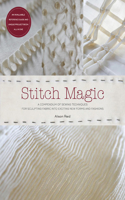 Stitch Magic