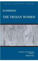 The Trojan Women