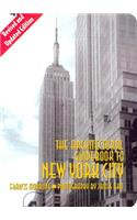 Architectural Guidebook to New York City