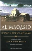 Al-Maqasid