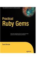 Practical Ruby Gems