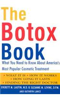 Botox Book
