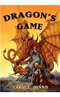 Dragon's Game