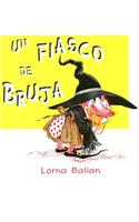 Un Fiasco de Bruja