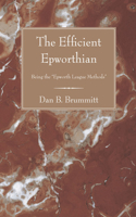 The Efficient Epworthian