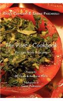 Poet's Cookbook