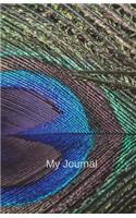 My Journal