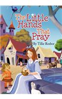 Little Hands That Pray