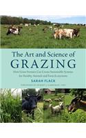 The Art and Science of Grazing
