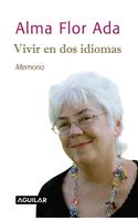Vivir En DOS Idiomas