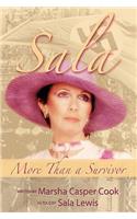 Sala - More Than a Survivor