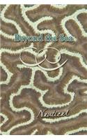 Beyond the Sea