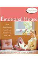 The Emotional House