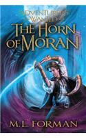 Horn of Moran