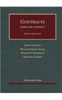 Contracts