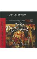 Bones of Makaidos (Library Edition)