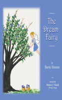 Dream Fairy