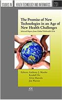 The Promise of New Technologies in an Age of New Health Challenges