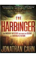 The Harbinger