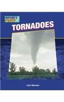 Tornadoes