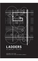 Ladders