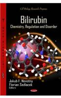 Bilirubin