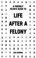 Friendly Felon's Guide to Life After a Felony