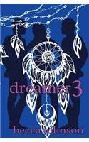 Dreamer 3