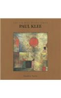 Paul Klee
