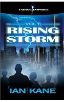 Rising Storm