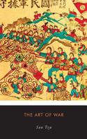 The Art of War