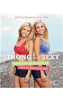Strong and Sexy