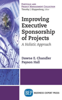 Improving Executive Sponsorship of Projects: A Holistic Approach