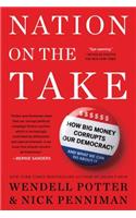 Nation on the Take
