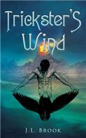 Trickster's Wind