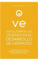 Ve